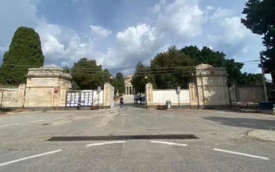 Siracusa – Lunedì la scopertura della targa in memoria dei Caduti del Conte Rosso
