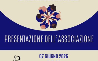 Nasce “Evaluna Siracusa”. All’Urban Center la presentazione dell’associazione