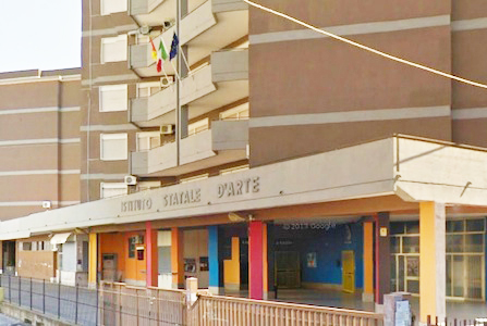 Istituto-gagini