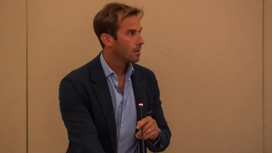 Ivan-Scimonelli