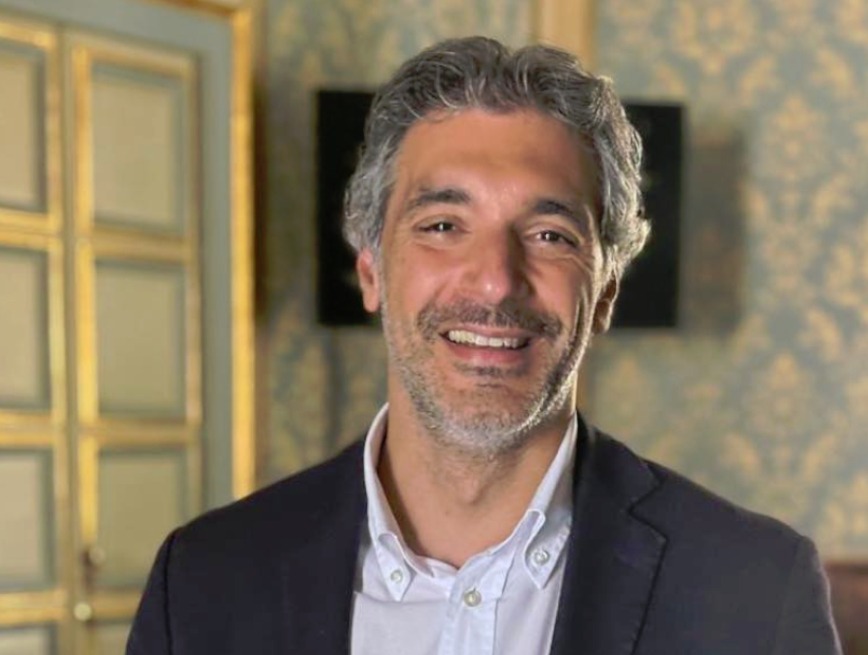 Luca-Cannata