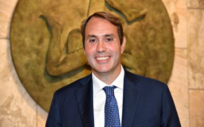 Agricoltura e Sviluppo. A Siracusa si presentano i nuovi bandi PSP 23/27