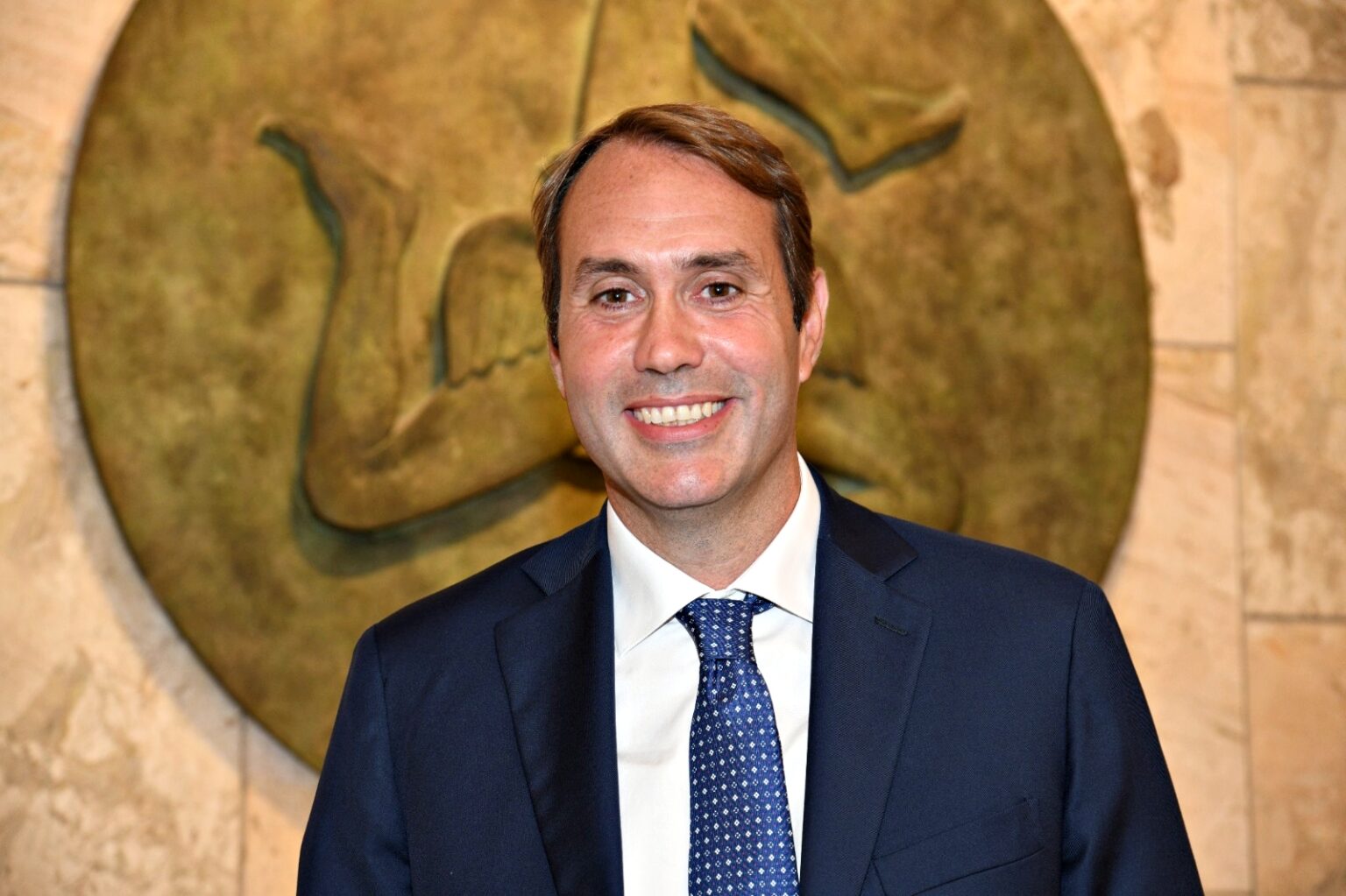 Luca-Sammartino1-1536×1023