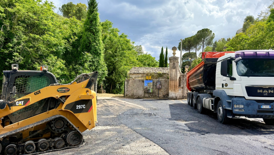 Noto-restyling-dellEremo-di-San-Corrado-lavori-in-fase-conclusiva