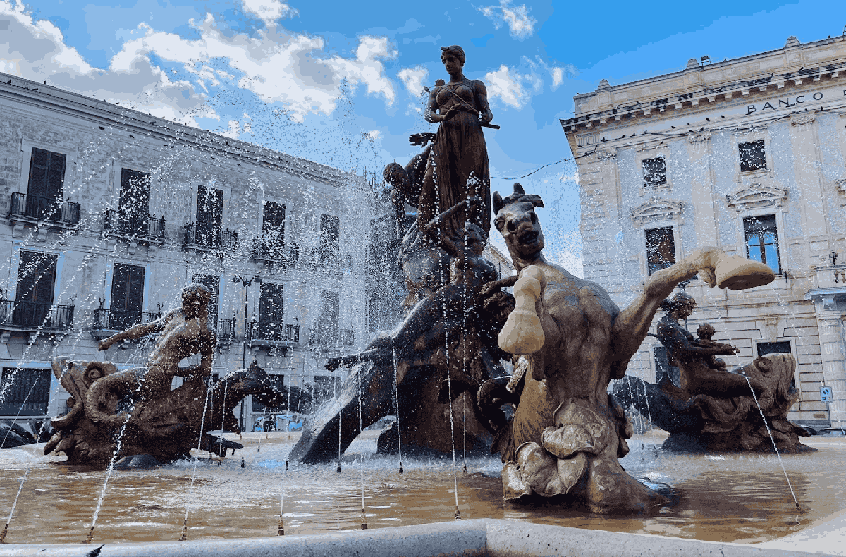 Nuovo-progetto-1