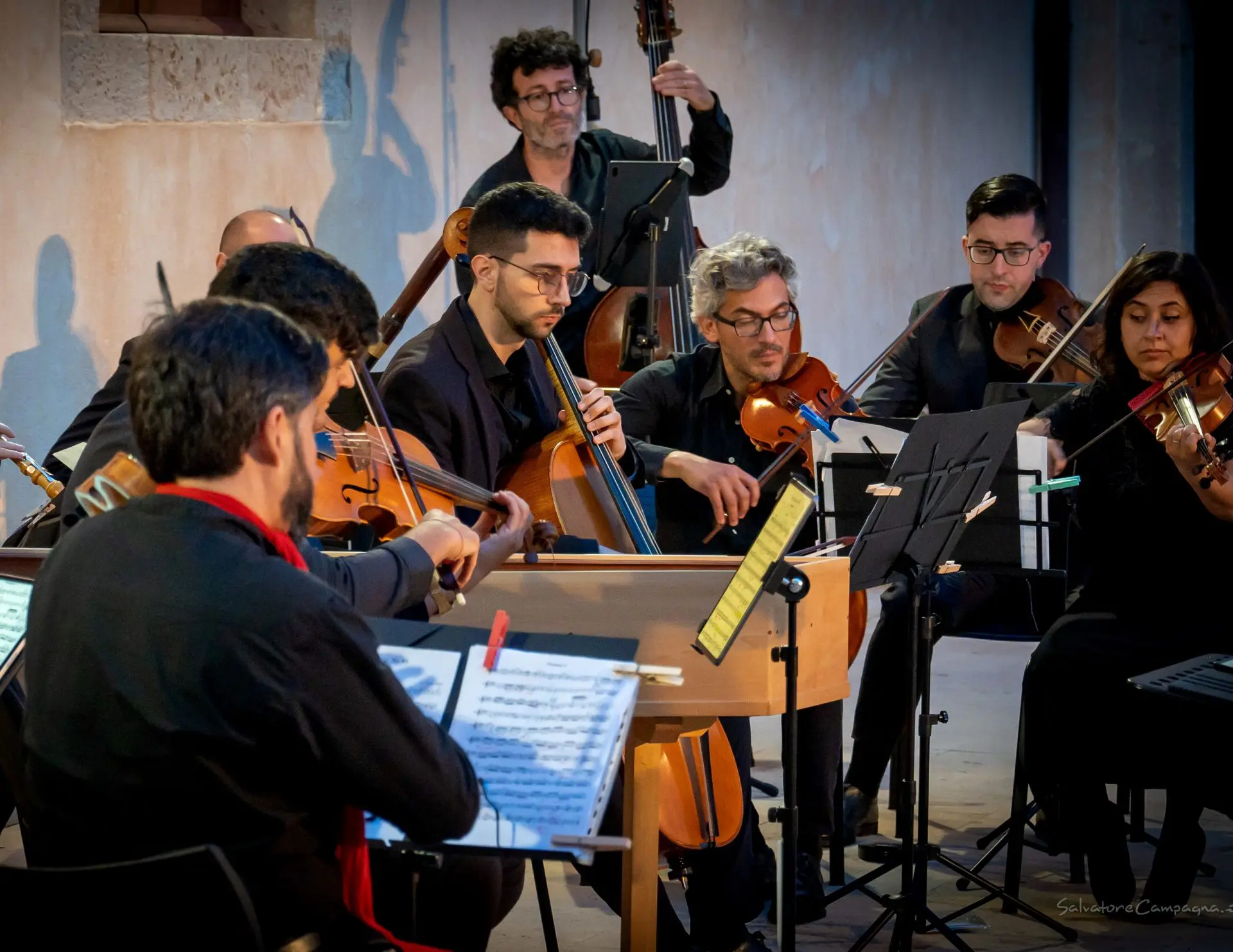 Orchestra-barocca-siciliana.jpg