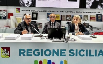 Presentato a Torino il XXV Premio Vittorini. A Siracusa una “Settimana Vittoriniana” a 60 anni dalla morte dell’autore