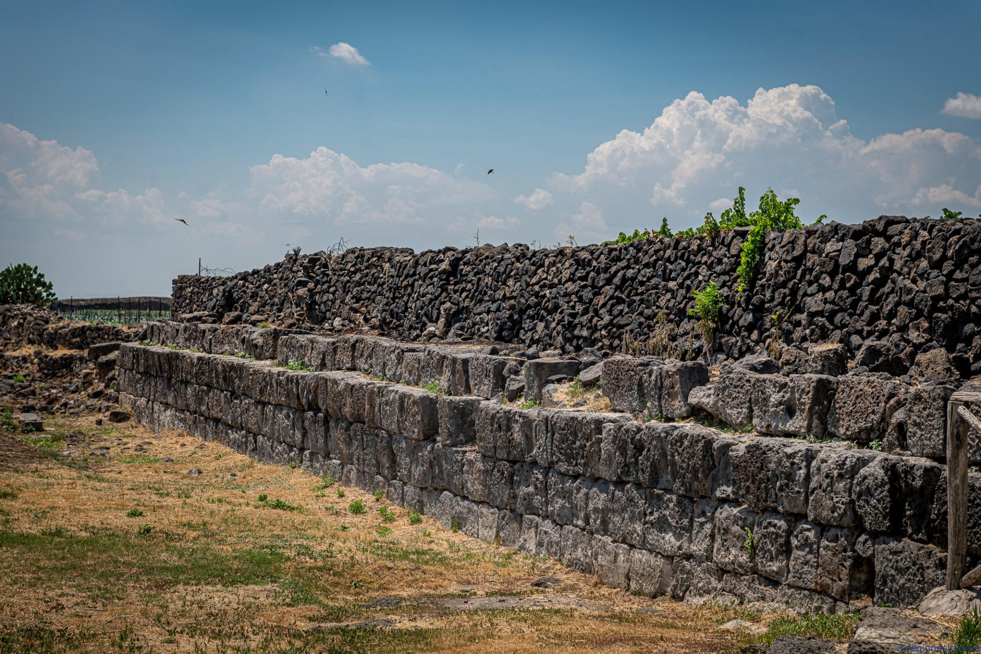ParcoArcheoCatania_0202-1920×1280