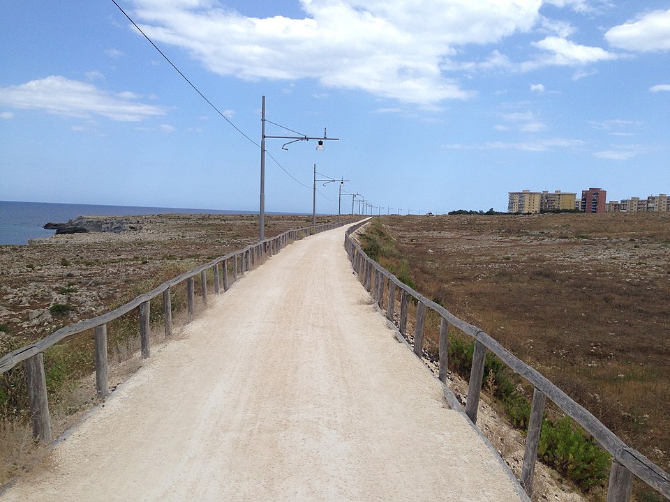 Pista_ciclabile_SR_03