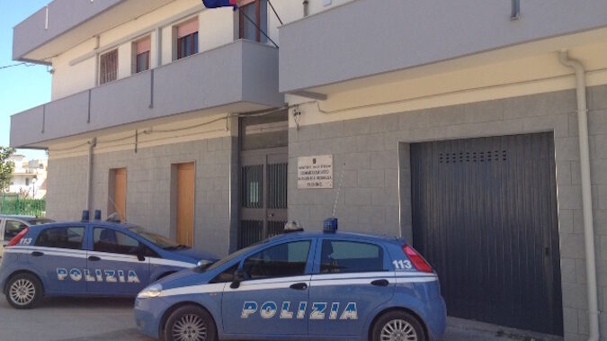 Polizia-commissariato-di-Pachino-e1613319154648
