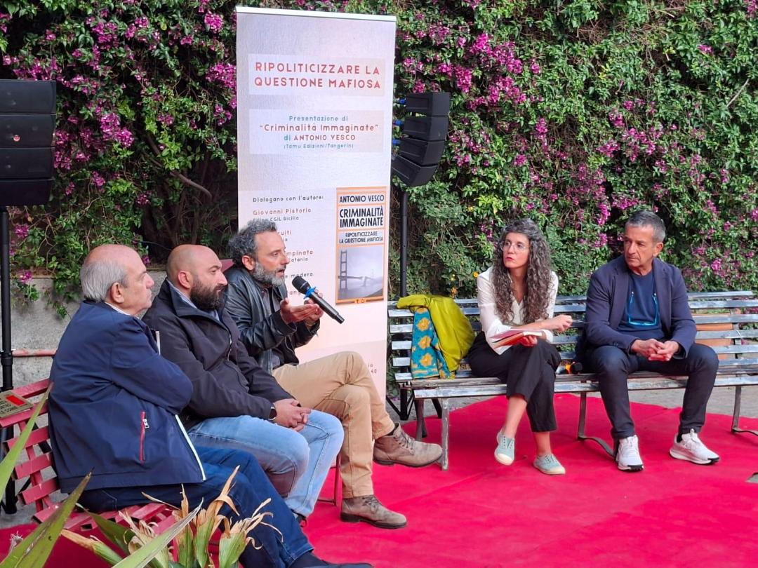 Presentazione