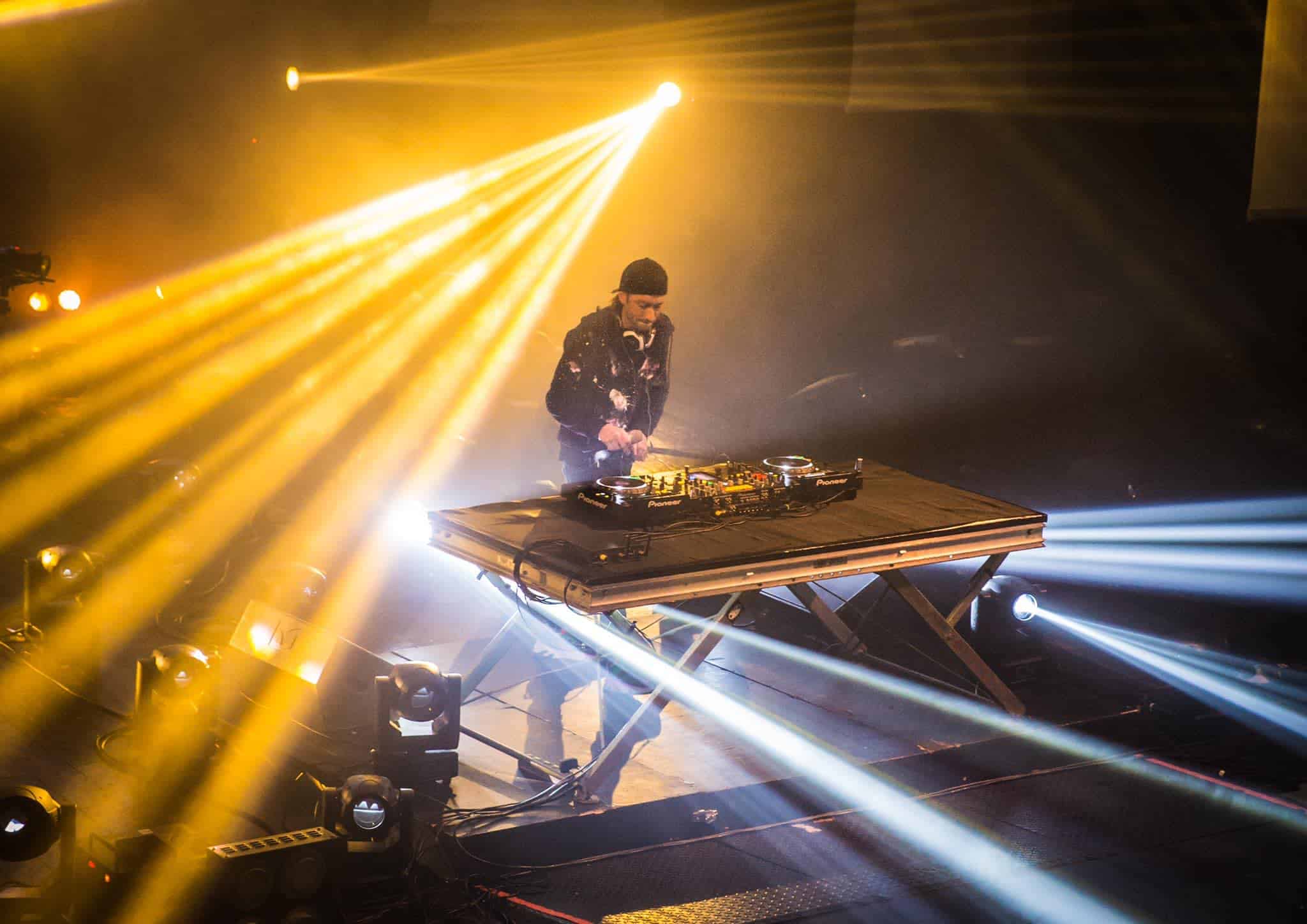 SONIK-LIVE_2