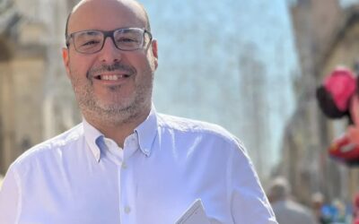 Le Telecamere di Siracusa Next24 arrivano nelle Feste Patronali di tutta la provincia di Siracusa