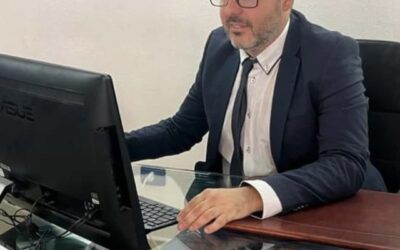 Di Tommaso: “La professionalità al centro. Da oggi dedizione esclusiva a didattica e giornalismo”. E si aprono le iscrizioni al Programma Estivo 2026