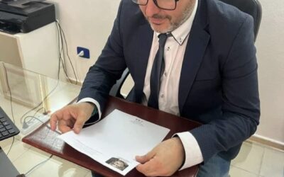 Studio professionale di Didattica Angelo DI TOMMASO: Compiti delle vacanze, da giugno, ogni martedì e giovedì per un’ora e mezza
