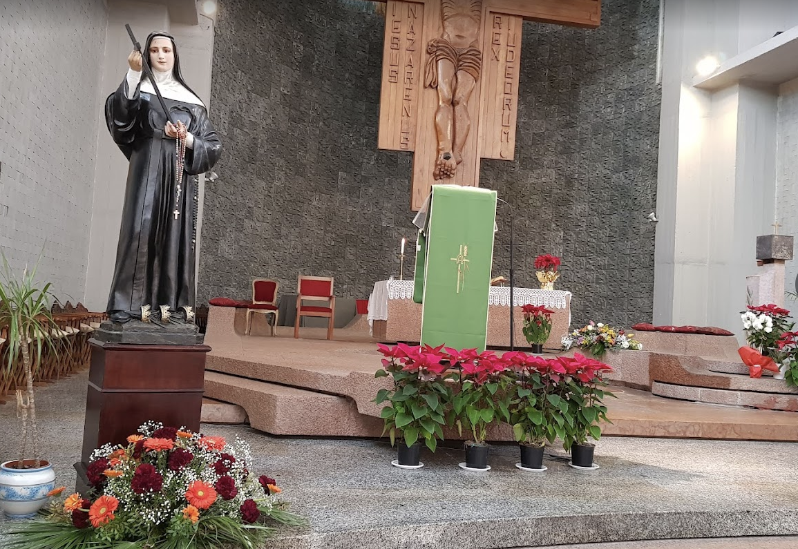 Siracusa-Festa-di-Santa-Rita-2025-il-programma-con-gli-eventi-piu-importanti