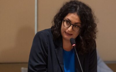 Benessere psicologico. Zappulla (PD): “Serve una rete stabile di welfare territoriale, nessuno sia lasciato solo”