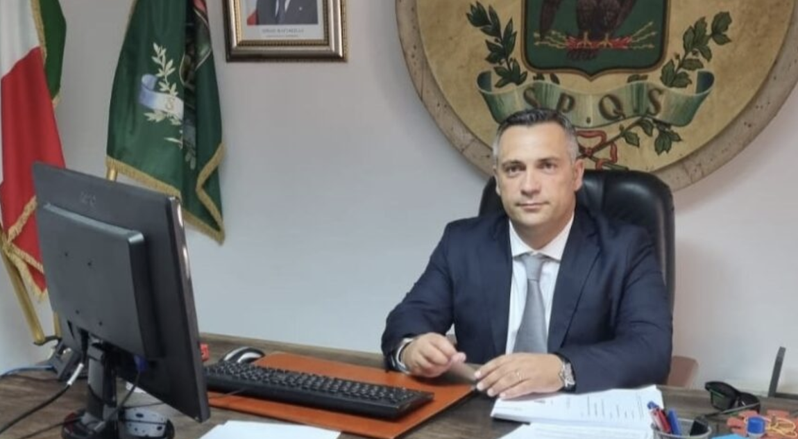 Siracusa.-Loschi-affari-al-Vermexio-Regalo-doro-del-Comune-alla-societa-del-presidente-del-consiglio-Di-Mauro-invocata-la-Procura