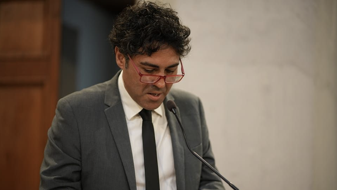 Siracusa.-Riapre-la-scuola-e-ritorna-il-caos-sulle-strade-affondo-di-Cavallaro-FdI-Sicurezza-allo-sbando-Comune-assente