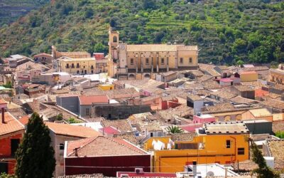 Ferla tra i Comuni virtuosi della Sicilia. Dalla Regione oltre 29 mila euro
