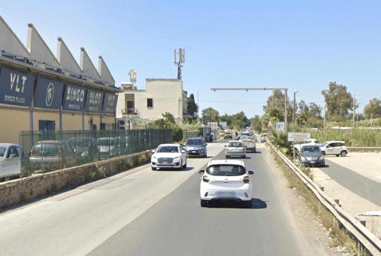 Via-Elorina-Siracusa