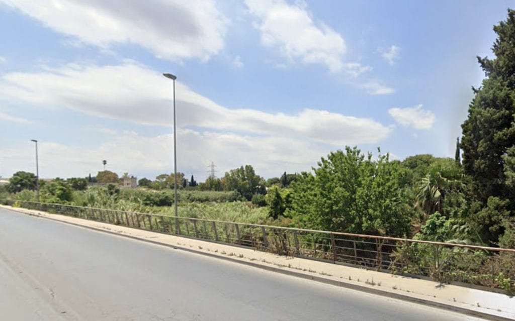 Viale-Paolo-Orsi-1024×639