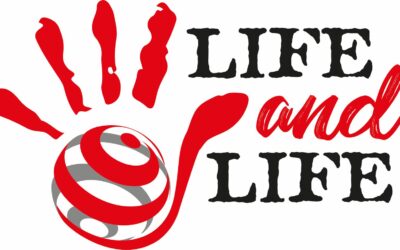 Palermo – Venerdì 15 Maggio: LIFE and LIFE ETS presenta i traguardi del “R.A.P. della Legalità”