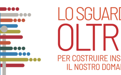 Oltre 900 casi nel Siracusano, l’Agenda AISM 2030: «Abattere le disuguaglianze per migliorare la vita dei pazienti»