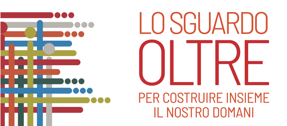 agenda della sm