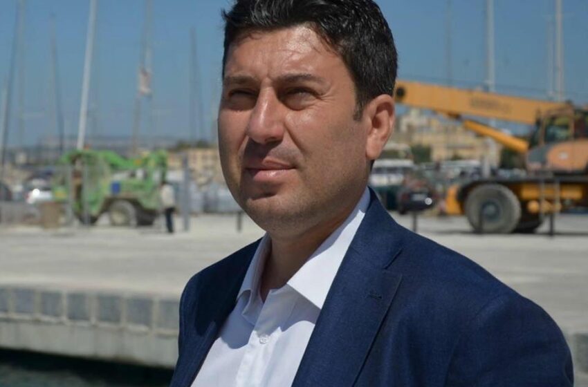 alfredo-foti-1-850×560