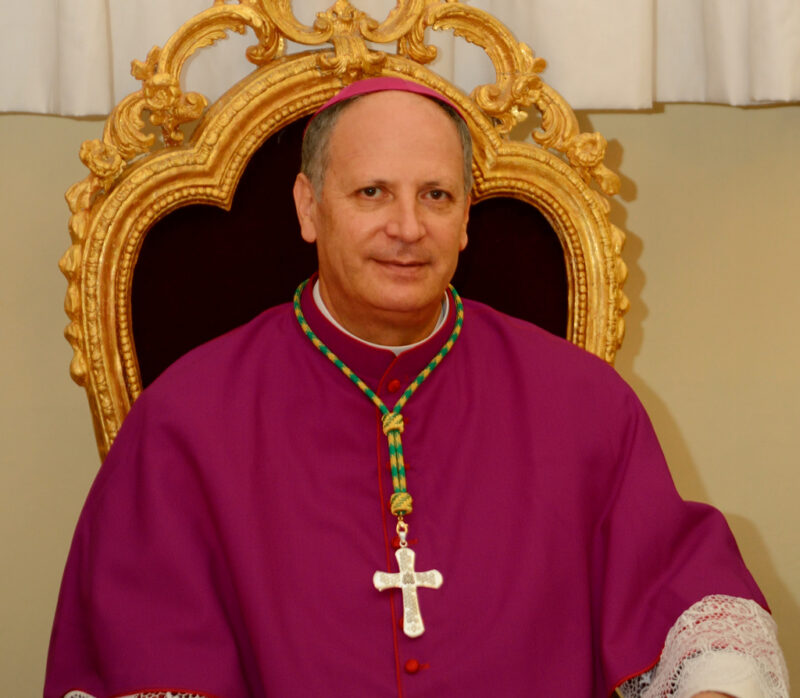 arcivescovo-francesco-lomanto-e1621155016513-800×698