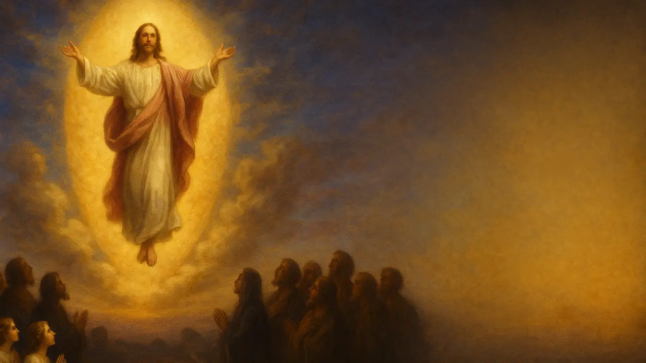 ascensione-del-signore-messa-della-vigilia-significato-e-letture-cei