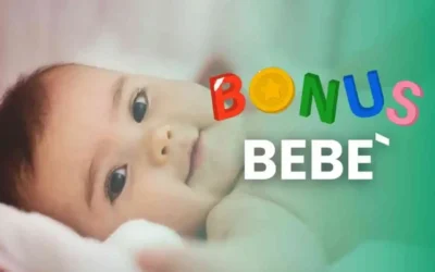 Priolo, pubblicato il bando “Bonus nascituri” per i nuovi nati