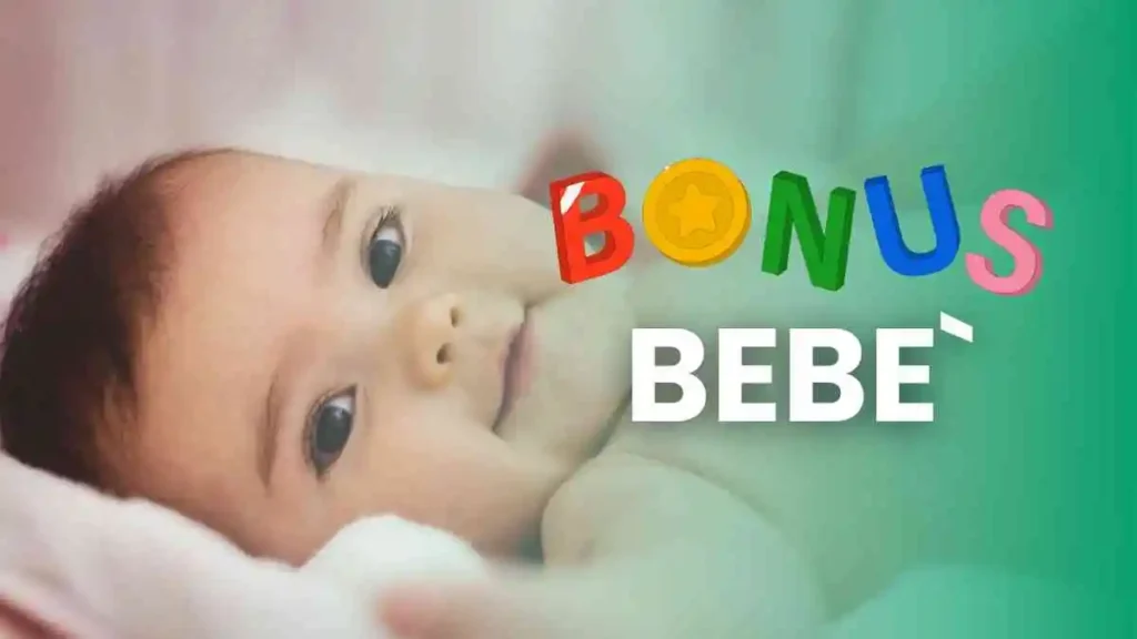bonus-bebe-2024-Richiedi-bonus-bebe-ottieni-600-euro-ogni-mese-1024×576-1
