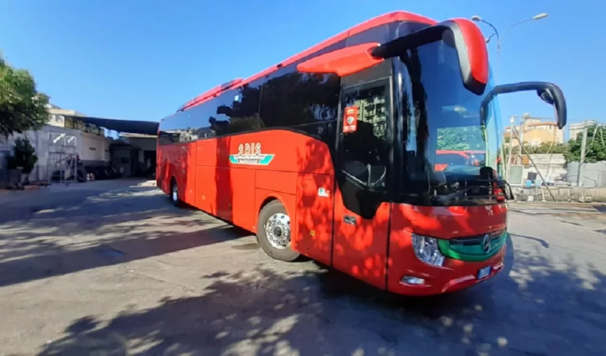 bus-sais1-jpg