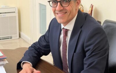 Privatizzazione SAC. Il Libero Consorzio di Siracusa frena e chiede il rinvio dell’incontro con gli advisor