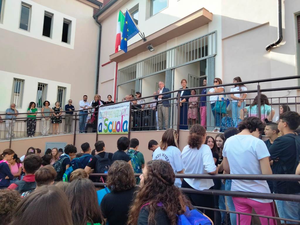 canicattini-nuovo-anno-scolastico