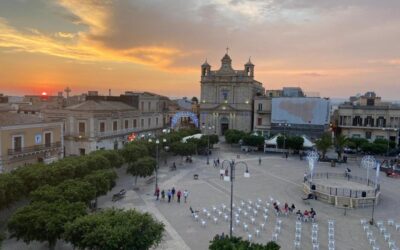 Fondi regionali a Pachino. Venti mila euro per valorizzare il territorio con “Sicilia che Piace”