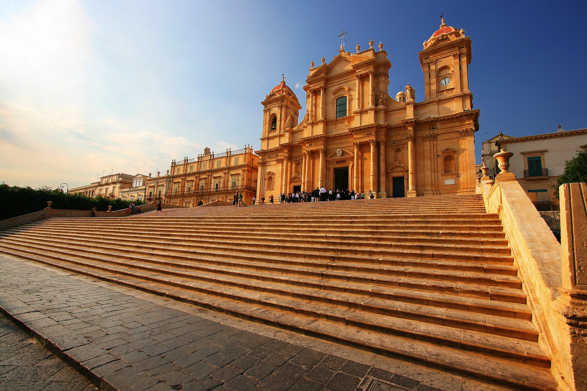 cattedrale-noto-1920×1280