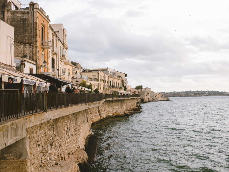 chiara-maggiore_Lungomare-Alfeo