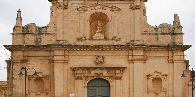 chiesa-santa-venera-avola