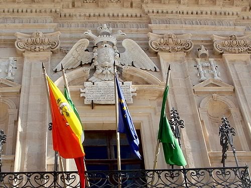 comune-siracusa-foto