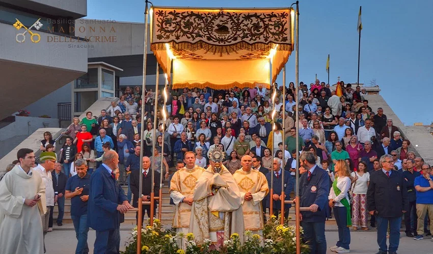 corpus-domini-2023-jpg