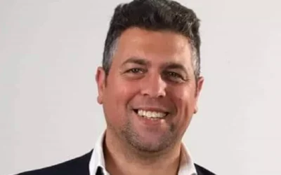 Aree artigianali senza fondi regionali. De Simone: “Siracusa ignorata, cambiamo rotta”