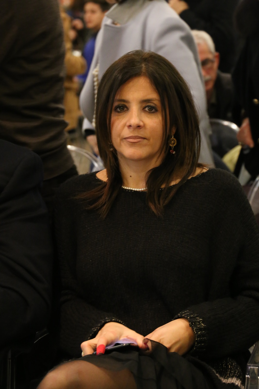 daniela_ternullo