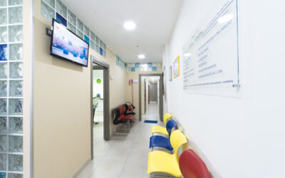 Odontoiatria a Siracusa. Efficienza, tecnologia e centralità del paziente al Centro Dentale Dental Modern