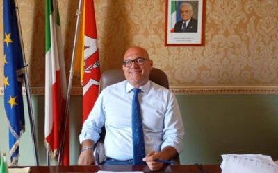 Augusta al centro della visione di Di Mare. Turismo, cultura e mobilità per una città “365 giorni l’anno”