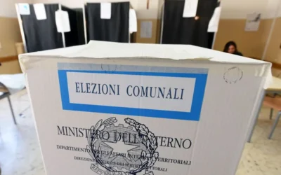 Amministrative 2026 | Affluenza in crescita ad Augusta, Floridia e Lentini rispetto alle ultime elezioni comunali