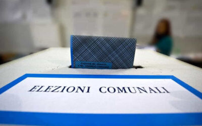 Elezioni comunali 2026. Augusta, Floridia e Lentini al voto domani e lunedì