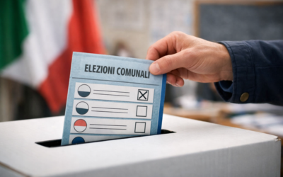 Comunali nel Siracusano, affluenza delle 19. Floridia sopra il 40% seguita da Augusta, Lentini più indietro